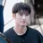 김민규