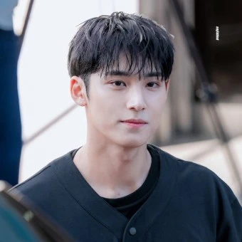 김민규