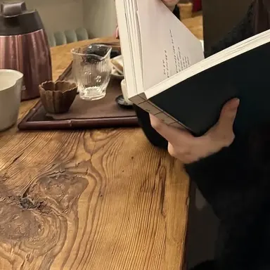 Profile image of 김애리