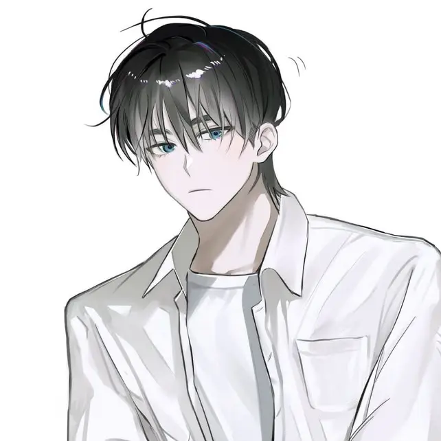 Yssy7의 박 도겸
