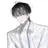 박 도겸