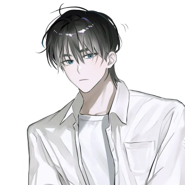 박 도겸