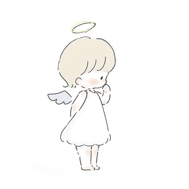 Bingsuchang의 고민천사