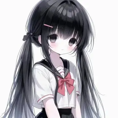 Profile image of 주하윤