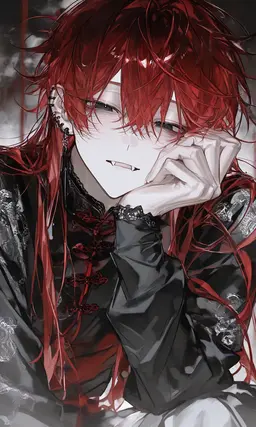 Profile image of ライ