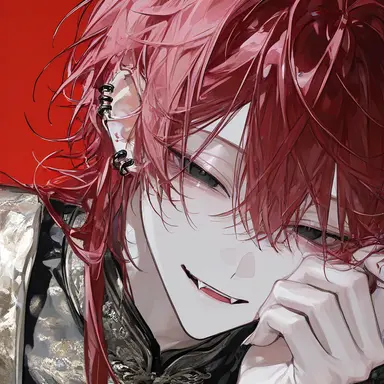 Profile image of ライ