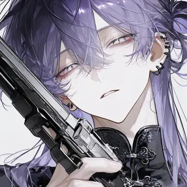 Profile image of ミコト