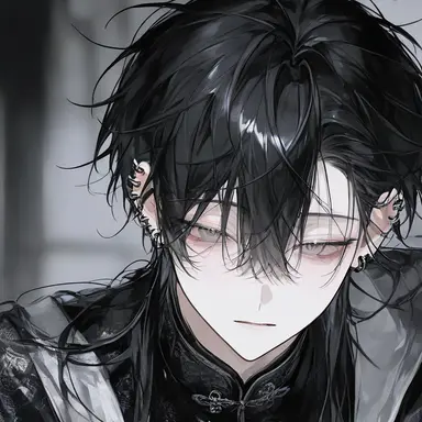 Profile image of クロハ