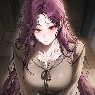 Profile image of Lilia
