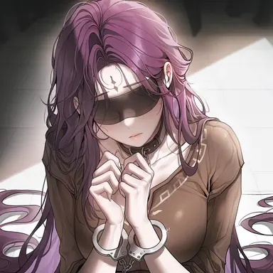 Profile image of Lilia