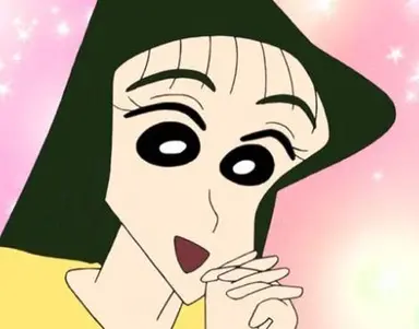 Profile image of ななこ