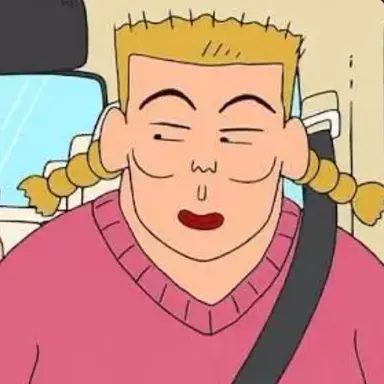 Profile image of しのぶ