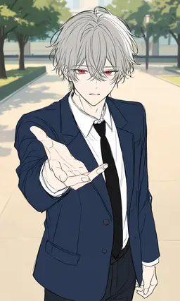 Profile image of 暁