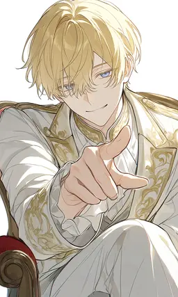 Profile image of 青葉