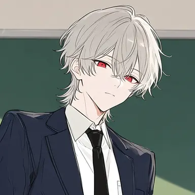 Profile image of 暁
