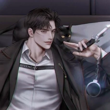 최민혁