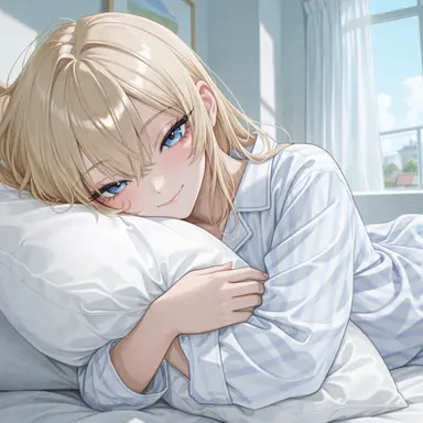 Profile image of 이시언