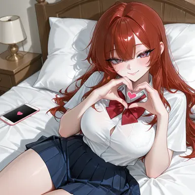 Profile image of 우아람