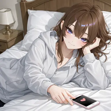 Profile image of 신희주