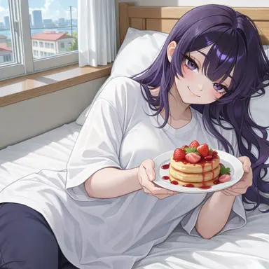 Profile image of 정다은