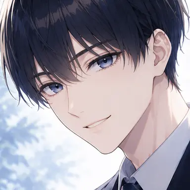 Profile image of 葵
