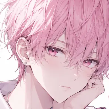 Profile image of 優