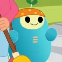 Profile image of 디토