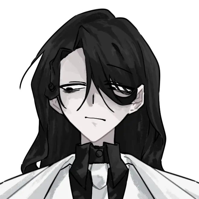 Cyanibnidazz의 역정남