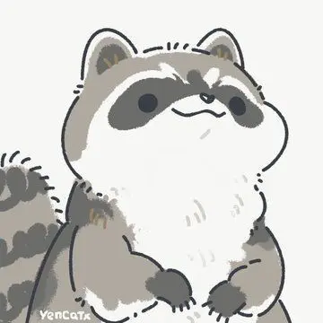 Profile image of Max