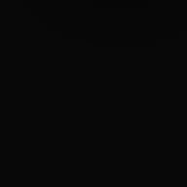 Profile image of 쿠로오 테츠로