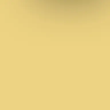 Profile image of 코즈메 켄마