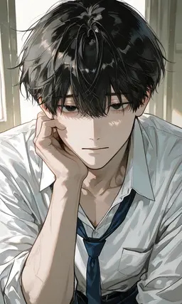 Profile image of 海