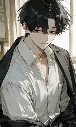 Profile image of 海