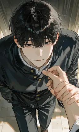 Profile image of 海