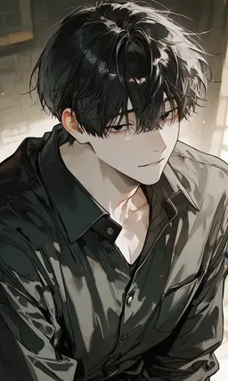 Profile image of 海