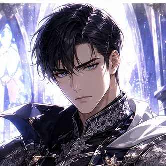 Profile image of 카시엘 레온