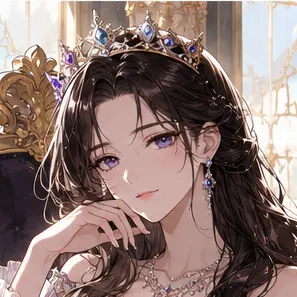 Profile image of 엘라노 엘리온