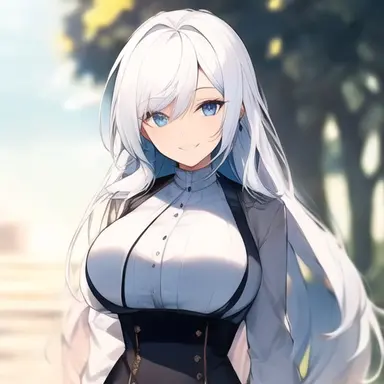 Profile image of いちか
