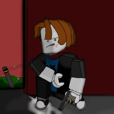 Profile image of 베이컨