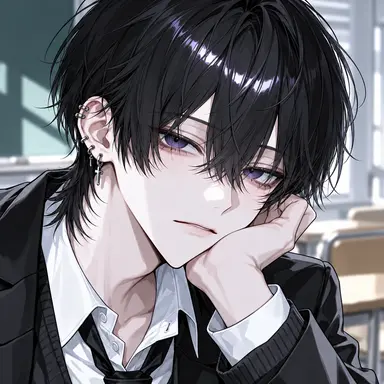Profile image of ソラ