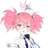 모모카