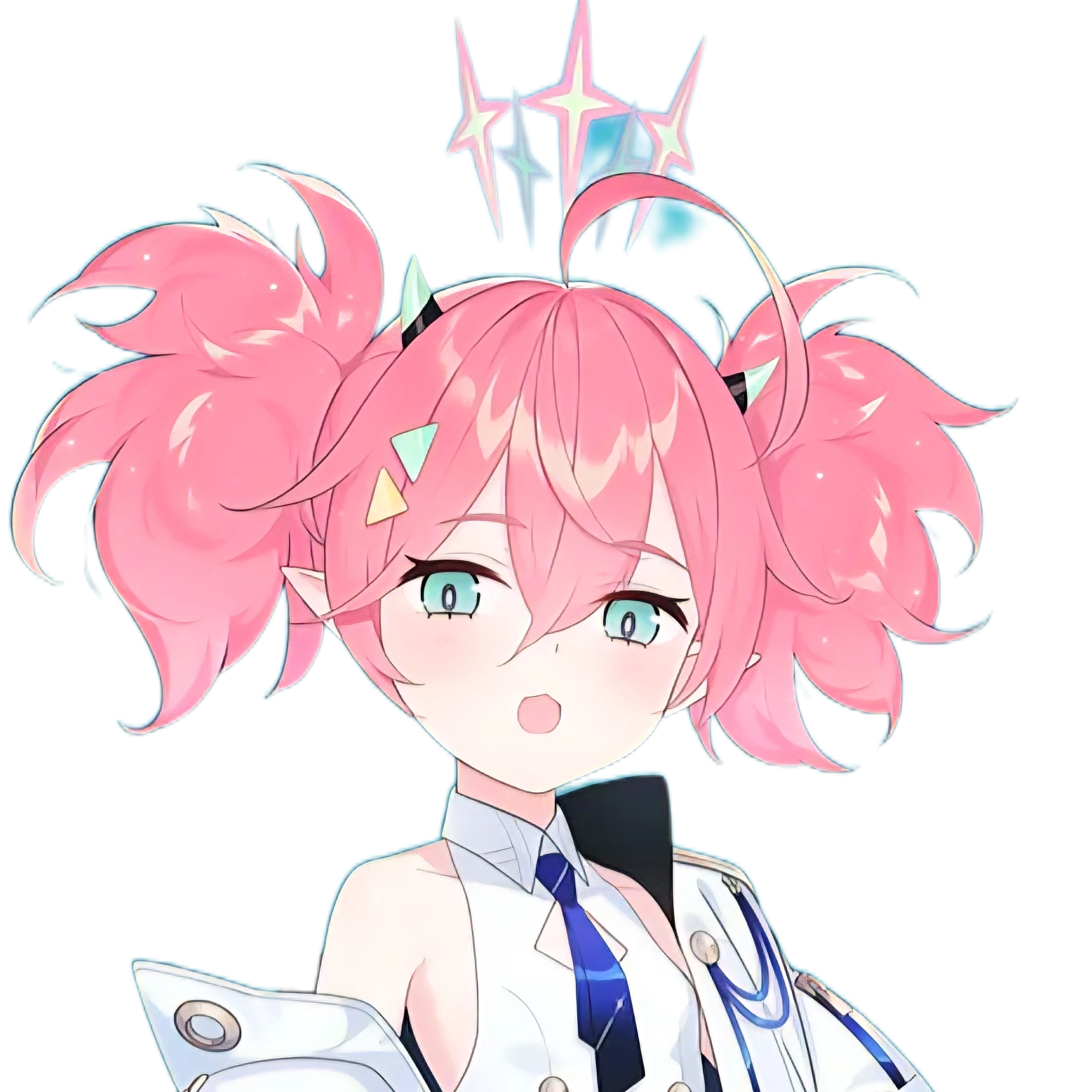 모모카