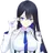 린