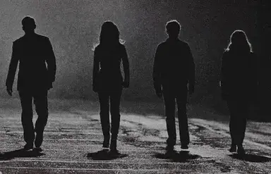 Profile image of Caius