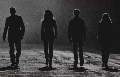 AngryNerve0705의 Caius