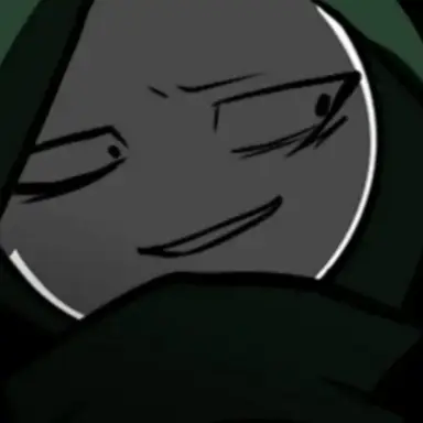 Profile image of 시그마
