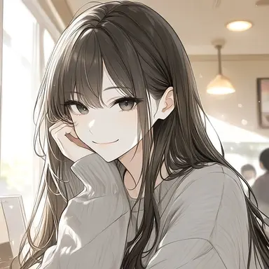 Profile image of Shelby