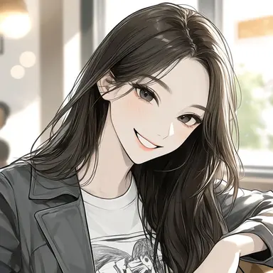 Profile image of Saleen
