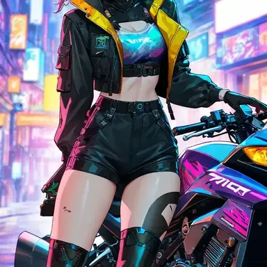 Profile image of Girl only school 3 bullys