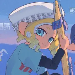 Profile image of 信長
